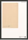 Diatomeae indet. Zeichnungen Sammlung Grunow (NHMW-BOT-W0374325)